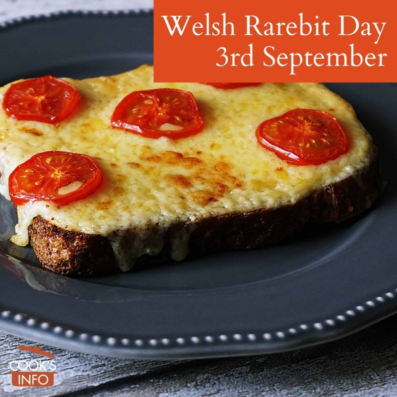 Create meme: welsh rarebit dish, hot cheese sandwiches, cheese sandwiches