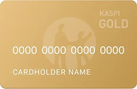 Создать мем: kaspi gold, каспий голд, каспий голд карта