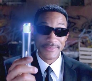 Create meme: men in black erase memory, men in black erase memory, wipe