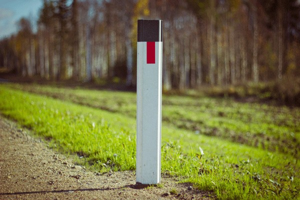 Create meme: signal column c3 vd2, traffic signal column c1, signal poles on the road