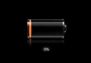 Create meme: charge, iphone, pil