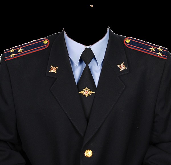 Create meme: dress uniform of the Ministry of Internal Affairs sergeant, form of the Ministry of Internal Affairs of Russia, fsin form major