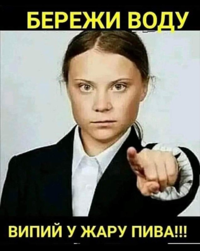 Create meme: greta thunberg meme, greta thunberg memes, Greta Thunberg