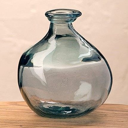 Create meme: glass vessel, glass vase, glass jar 