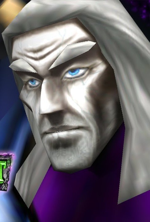 Create meme: arthas warcraft 3 hero icon, Arthas Warcraft 3 icon, arthas death knight warcraft 3 icon