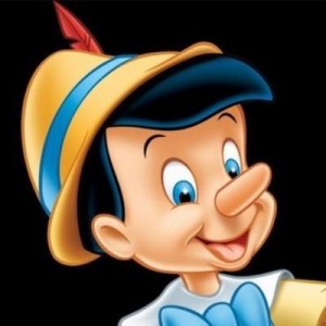 Create meme: Pinocchio 64, disney Pinocchio Carlo, pinokyo