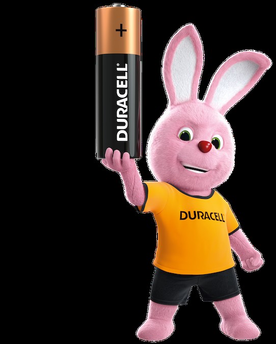 Create Meme Duracell Pictures Meme