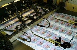 Create meme: banknotes, banknotes of the world, mint
