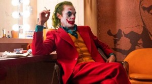 Создать мем: joker, джокер фильм 2014, joker 2019 joaquin phoenix