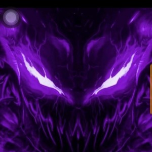 Create meme: shadowraze, skill, darkness