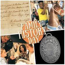 Create meme: collectible coins, international day of families, coin