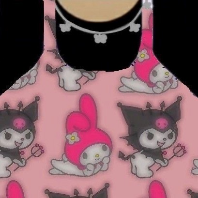 t-shirt roblox kuromi  Hello kitty drawing, Cute doodles, Cute tshirt  designs