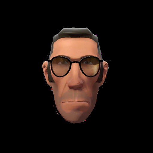 Create meme: medic tf2, team fortress 2 sniper, builders league united