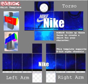 Roblox Muscle Create Meme Meme Arsenal Com - shirt roblox body template