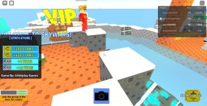 Создать мем: promocodes skywars roblox, коды в роблоксе skywars, скайблок роблокс