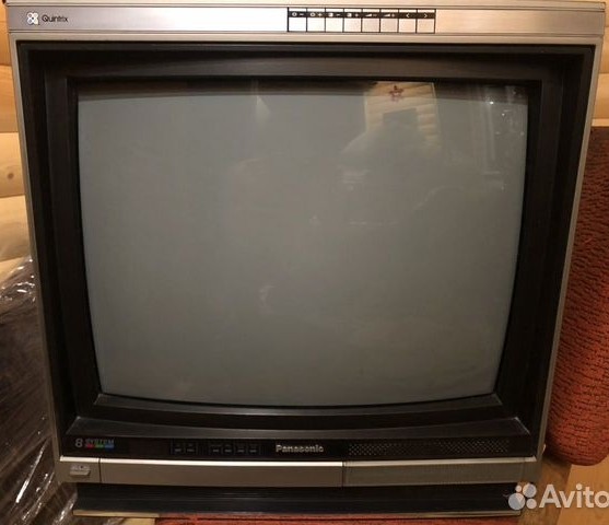 Create meme: panasonic TV is old, panasonic TV, panasonic TV