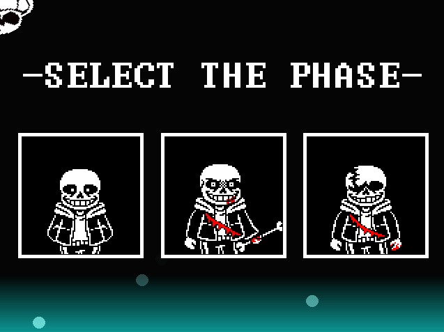 Create Comics Meme Undertale Sans Sans Sans Undertale Comics Meme Arsenal Com