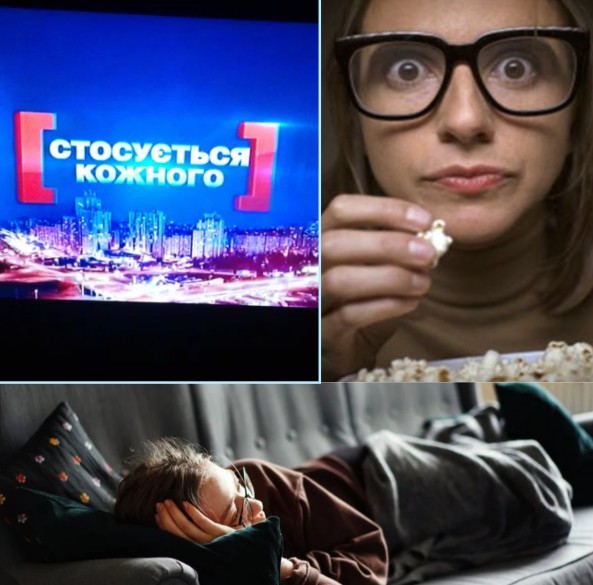 Create meme: day dream , woman , Sobchak is covering up