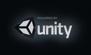 Create meme: unity logo, unity