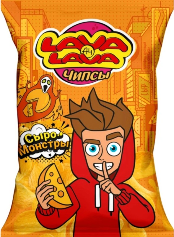 Create meme: chips snacks, cheetos chips with cheese, chips with taste