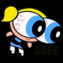 Создать мем: bubbles powerpuff girls, bubbles суперкрошки, суперкрошки хэллоуин