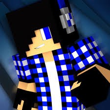 Create meme: skins for boys, minecraft skins for boys, boy