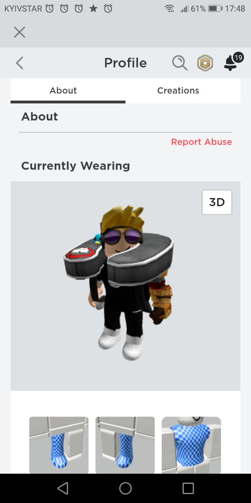 Create Meme Roblox Roblox Roblox Avatar The Get Pictures Meme Arsenal Com - roblox korblox avatar