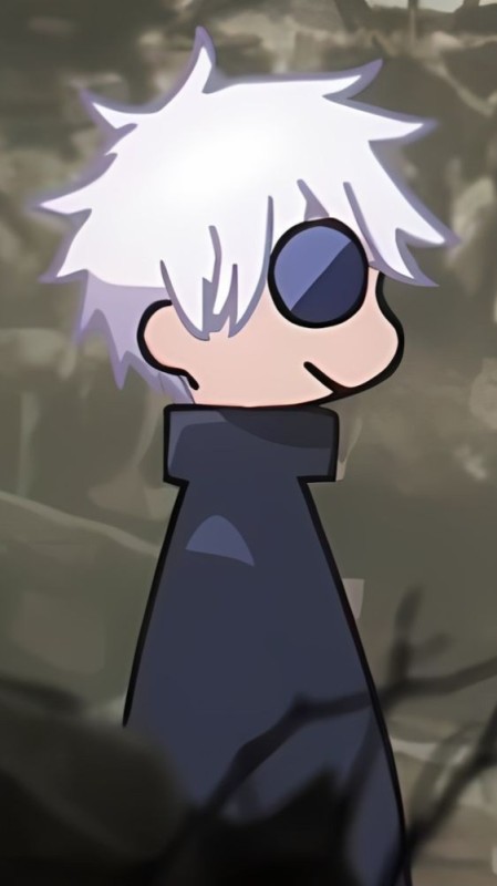 Create meme: killua, anime , hunter anime