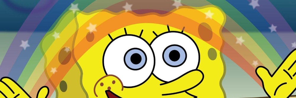 Create meme spongebob carbon pictures, onizuka face spongebob, meme -  Pictures 