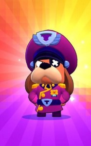 Create meme: brawl sense, renewal in brawl stars, in brawl stars