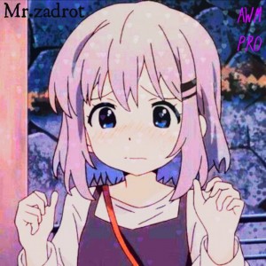 Create meme: kawaii anime, cute anime arts, cute anime