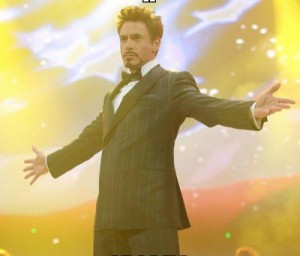 Create meme: when, that feeling when, Robert Downey Jr.