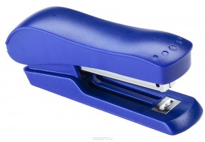 Create meme: stapler, stapler, stapler stationery