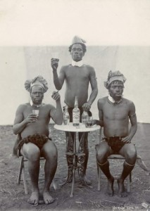 Создать мем: 1903 год, восточная африка, кастрация в африке