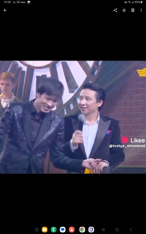 Create meme: saken maygaziev, kudaibergenov dimash, Dimash Kudaibergen