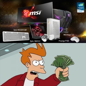 Create meme: take my money, shut up and take my money picture, futurama shut up and take my money