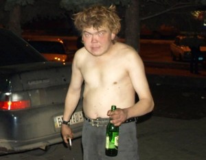 Create meme: photos of drunk homeless men, pot-bellied drunk, drunks pictures funny