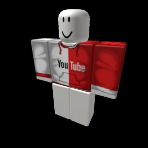 Create meme: get the t shirts, shirt roblox, roblox roblox