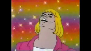 Create meme: meme heyyeyaaeyaaaeyaeyaa, hey hey he man, he-man - heyyeyaaeyaaaeyaeyaa in good quality