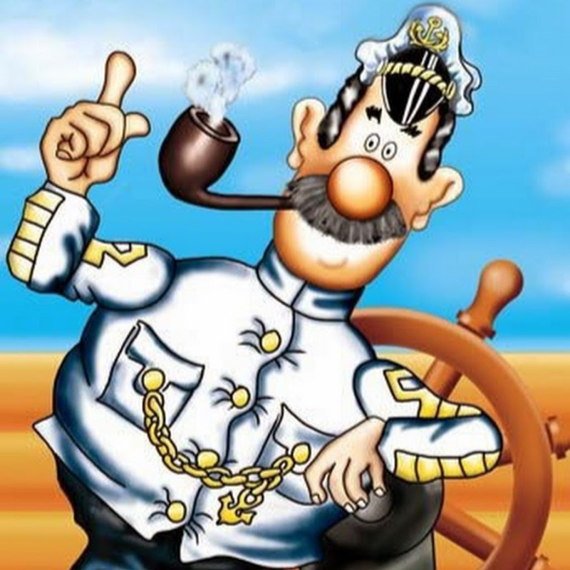 Создать мем: капитан приключения капитана врунгеля, приключения капитана врунгеля игра 1с, приключения капитана врунгеля 1976