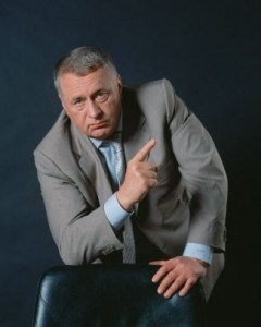 Create meme: male, Vladimir Zhirinovsky portrait, Vladimir Zhirinovsky