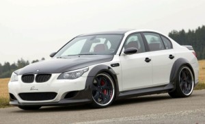 Create meme: coupe, BMW, Lumma-clr-730-bmw-m5-e60-04