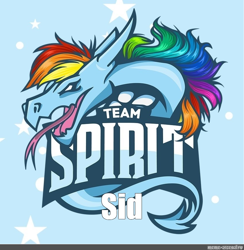 Spirit cs2. Тим спирит. Тим спирит КС го. Team Spirit логотип. Тим спирит ава.