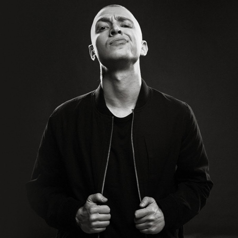 Create meme: oxxxymiron, rapper oxxxymiron , oxymiron mashup