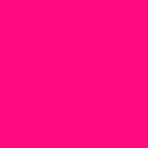 Создать мем: монотонное изображение, pantone 219c, pink