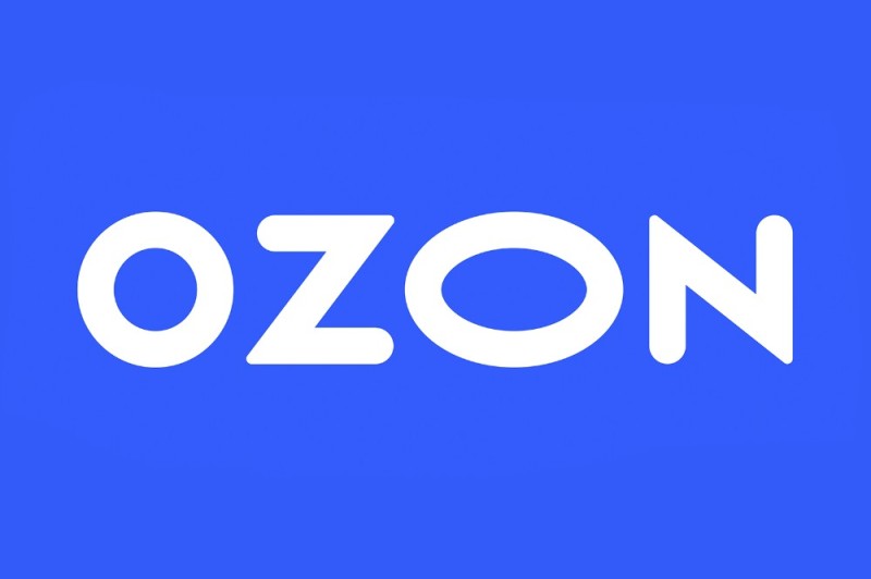 Create meme: ozone, ozone ozone, ozone marketplace