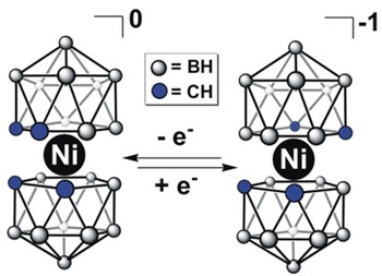 Create meme: crystal lattice, crystal structure of metals, two-electronic three-center communication