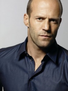 Create meme: Statham, stet, Jason Statham