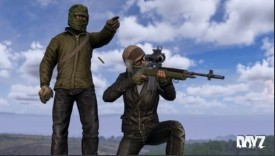 Создать мем: dayz mod, дейз, игра dayz