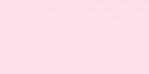 Create meme: color, pink background